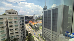 Sunshine Plaza (D7), Office #557102371